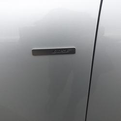 Renault Scenic 4 Intens Blue dCi 150 EDC Saint-Just-Saint-Rambert