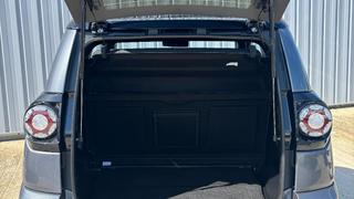 Ligier Myli  - photo 4