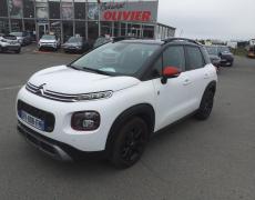 Citroen C3 Aircross Saint-Just-Saint-Rambert