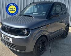 Ligier Myli Mézeray