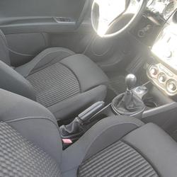 Alfa Romeo Mito Distinctive 1.3 JTDm 90 Saint-Mars-la-Bri&egrave;re