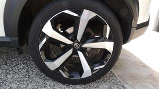 Nissan Juke  - Tekna - photo 4