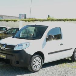 Renault Kangoo Express EXTRA R-LINK 1.5 DCI 75 Niort