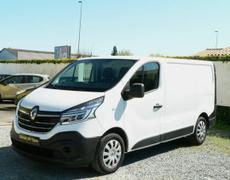 Renault Trafic Niort
