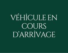 Audi A6 Avant Cholet