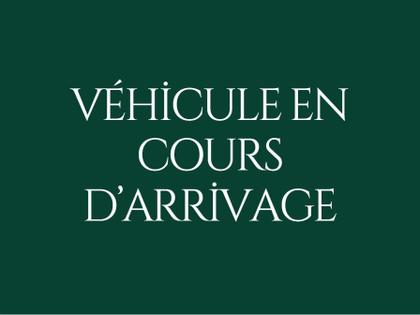 Audi A6 Avant - Avus  40 TDI 204 ch S tronic 7 Quattro - 32 990 €