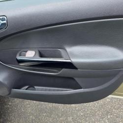 Opel Corsa Cosmo 1.3 CDTI - 90 Yffiniac