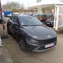 Hyundai Kona Business 141 Liverdun