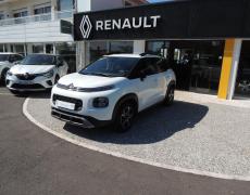Citroen C3 Aircross - Feel  BlueHDi 100 S&amp;S BVM6 - 13 500 €