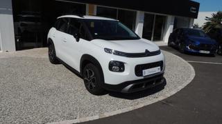 Citroen C3 Aircross  - Feel - photo 1