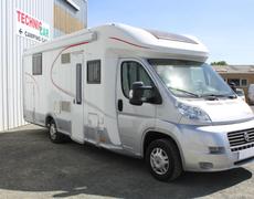 Profile Notin Sèvremoine