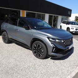 Renault Austral Esprit Alpine full hybrid E-Tech 200 ch Saint-Jean-de-Monts