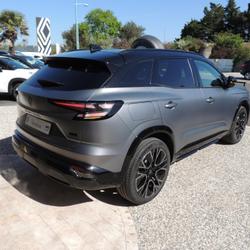 Renault Austral Esprit Alpine full hybrid E-Tech 200 ch Saint-Jean-de-Monts