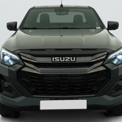 Isuzu DMax NITRO SPORT SPACE CABINE A/T Gennes-Val-de-Loire