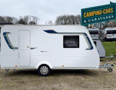 Capucine Autres Marques Loperhet