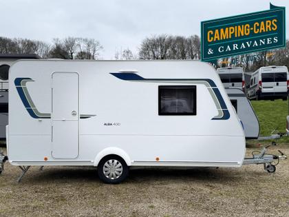 Autres Marques Autres Marques  -  - 15 900 €