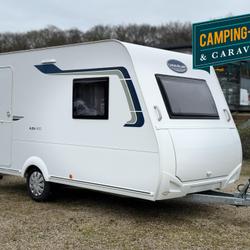 Capucine Autres Marques  Loperhet