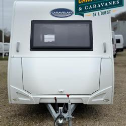 Capucine Autres Marques  Loperhet