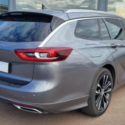 Opel Insignia Sports Tourer Ultimate 2.0 Diesel 174 ch BVA8 Coutances