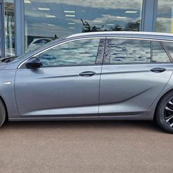 Opel Insignia Sports Tourer Ultimate 2.0 Diesel 174 ch BVA8 Coutances