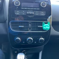 Renault Clio 4 Trend 1.2 16V 75 Charmes