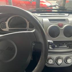 Ligier IXO PACK LUXE Lisieux