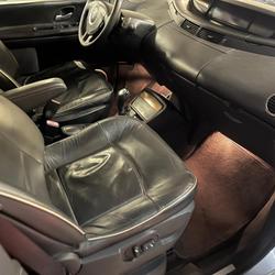 Renault Grand Espace 4 Initiale 2.0 dCi - 175 FAP Lisieux