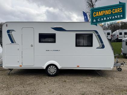 Autres Marques Autres Marques  -  - 18 500 €