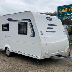 Capucine Autres Marques  Loperhet