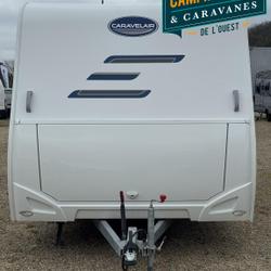 Capucine Autres Marques  Loperhet