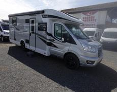 Profile Mc Louis Claye-Souilly