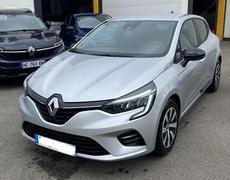 Renault Clio 5 Orvault