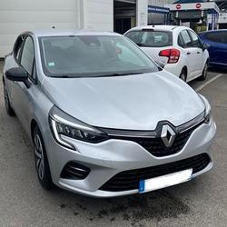 Renault Clio 5 Evolution TCe 90 Orvault