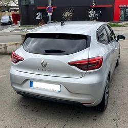 Renault Clio 5 Evolution TCe 90 Orvault