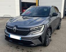 Renault Austral Orvault