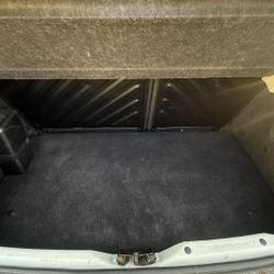 Peugeot 206+ Urban 1.4e 75ch Domagn&eacute;