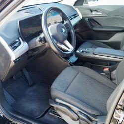 BMW X1 Business Design X1 xDrive 25e 245ch DKG7 Obenheim
