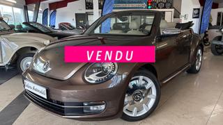 Volkswagen Coccinelle  - Edition - photo 0