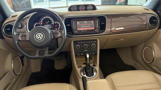 Volkswagen Coccinelle  - Edition - photo 1