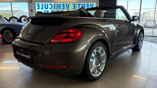 Volkswagen Coccinelle  - Edition - photo 2