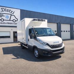 Iveco Daily IVECO DAILY 35C16 FRIGORIFIQUE 156CH Ambon