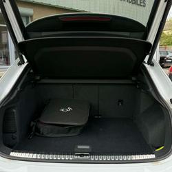 Audi Q3 S line 45 TFSIe 245 ch S tronic 6 Domagn&eacute;