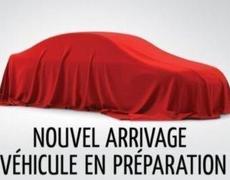 Renault Captur Pontchâteau