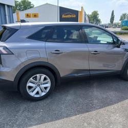 Renault Symbioz Evolution E-Tech full hybrid 145 Pontivy