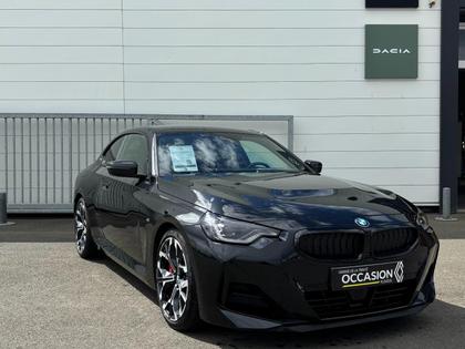 BMW Serie 2 -   230i - 56 990 €