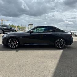 BMW Serie 2 230i Pl&eacute;h&eacute;del