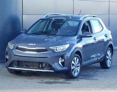 Kia Stonic Plouigneau