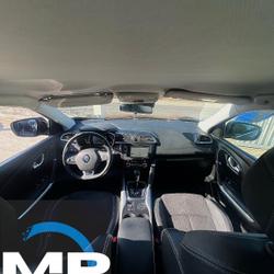 Renault Kadjar Intens EDC dCi 110 Energy eco&sup2; Saint-Sulpice-la-Pointe