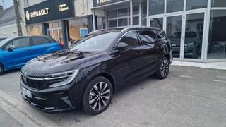 Renault Espace 5  - photo 0