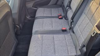Renault Espace 5  - photo 4